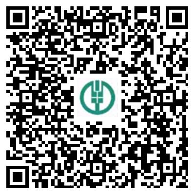 农银人寿“百岁人生”专属商业养老保险 2025年度结算收益率发布
