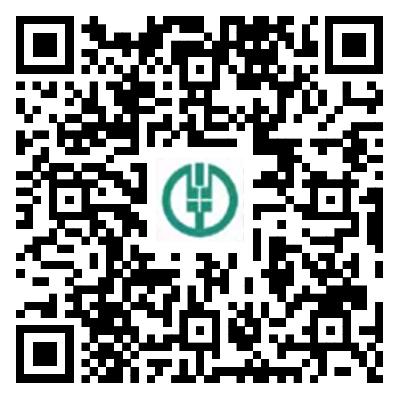二维码1.jpg