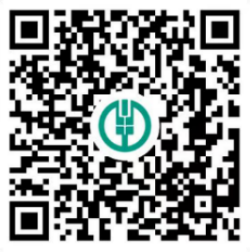 金融月 | 惠农服务——您身边的农银人寿