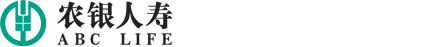 农银人寿logo