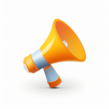 金融消费者八大权利